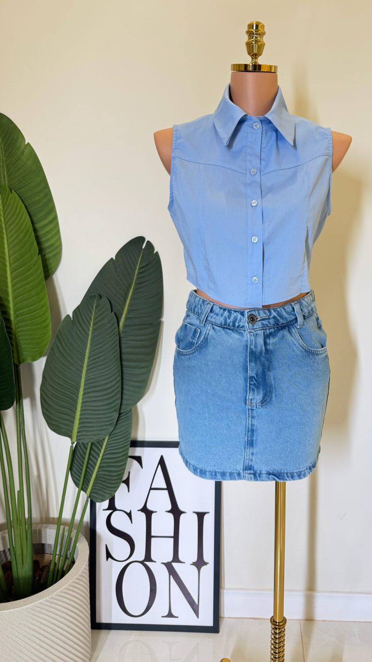 auto draft auto draft