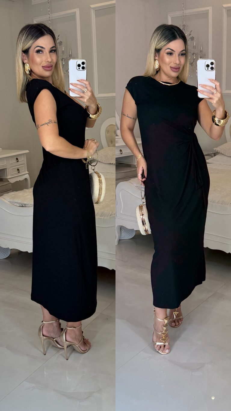 auto draft auto draft