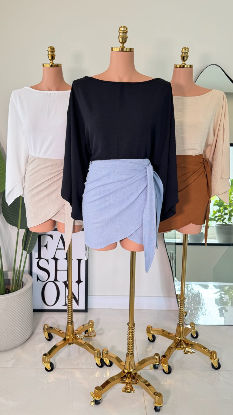 auto draft auto draft