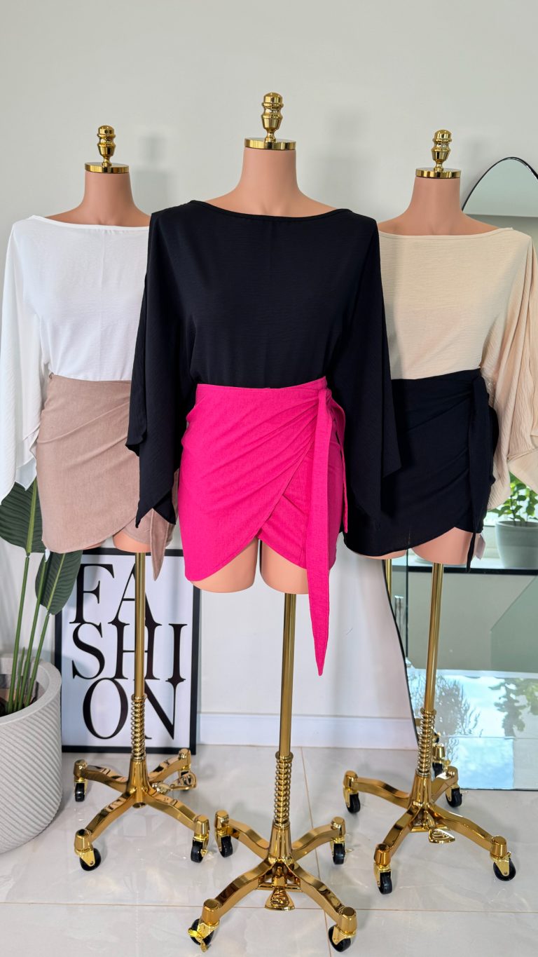 auto draft auto draft