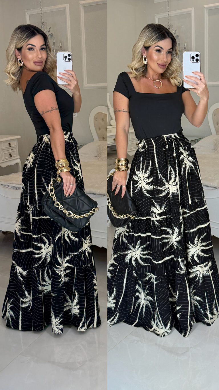 auto draft auto draft