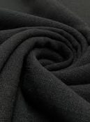 short linho bolso 896