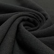 short linho bolso 896 short linho bolso 896