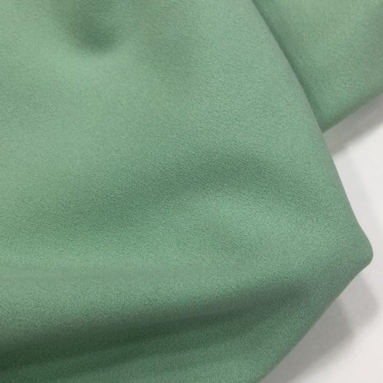 auto draft auto draft