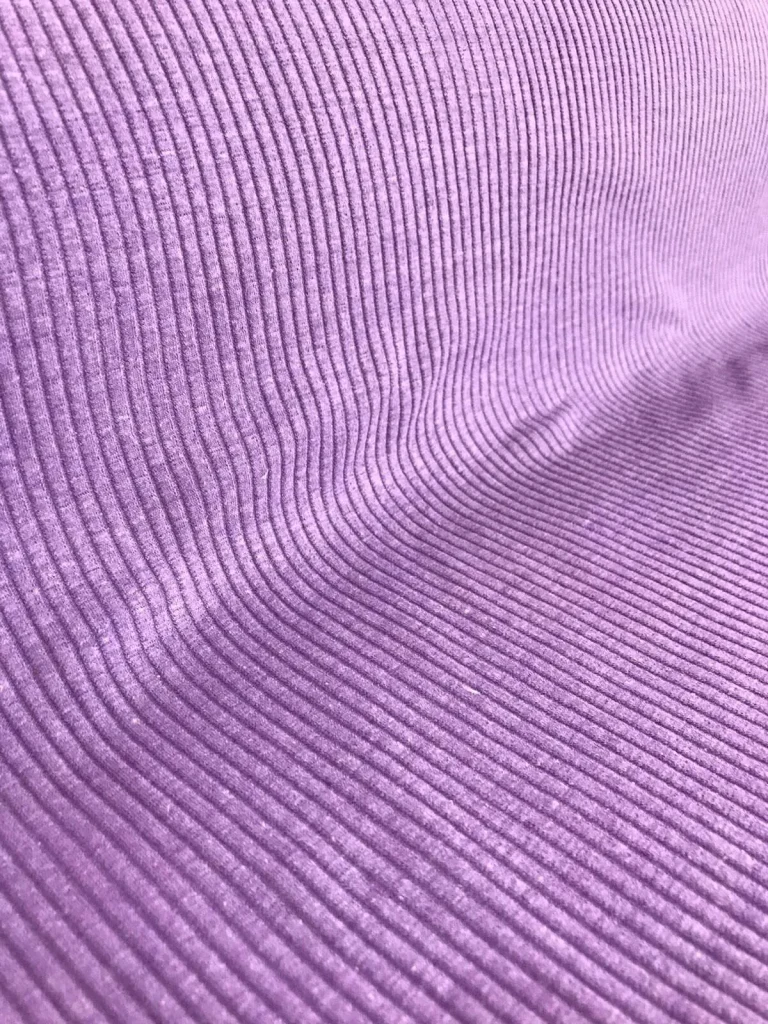 tecido malha canelado algodao lilas 449 2 12716230b10298865505500b79783556 tecido malha canelado algodao lilas 449 2 12716230b10298865505500b79783556