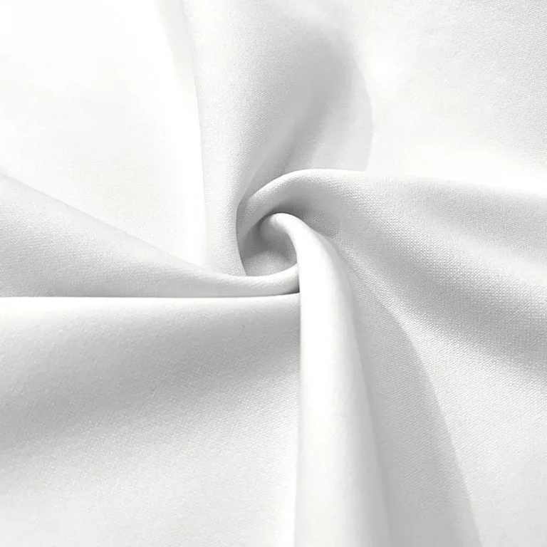 auto draft auto draft