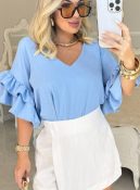 created by photogrid