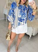 created by photogrid