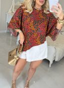 created by photogrid