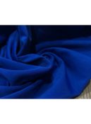 created by photogrid