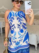 created by photogrid