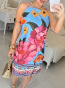 created by photogrid