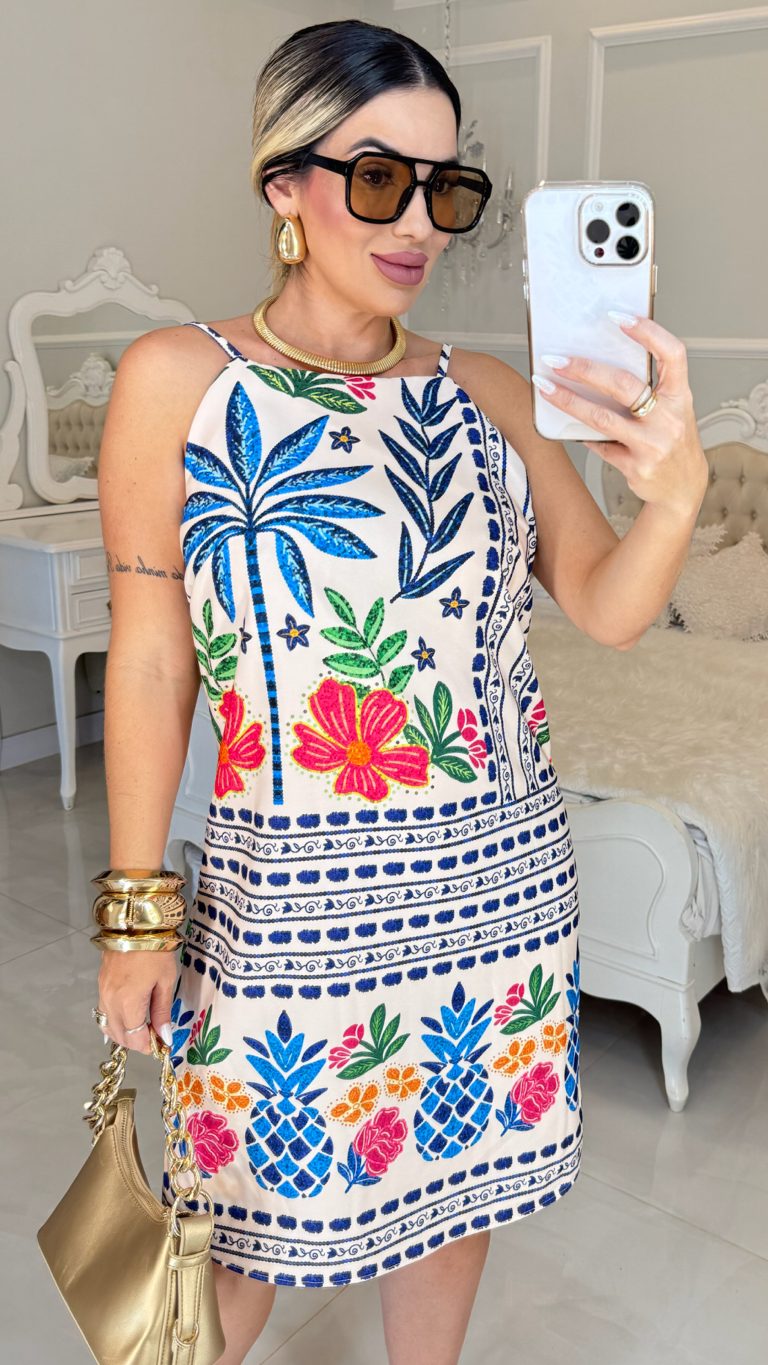 created by photogrid created by photogrid