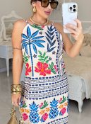 created by photogrid