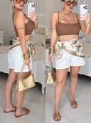 created by photogrid