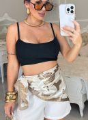 created by photogrid