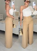 created by photogrid