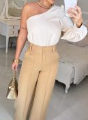 created by photogrid