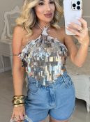 created by photogrid