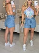 created by photogrid