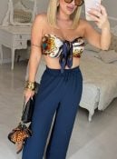 calça de duna rafaela preta 895