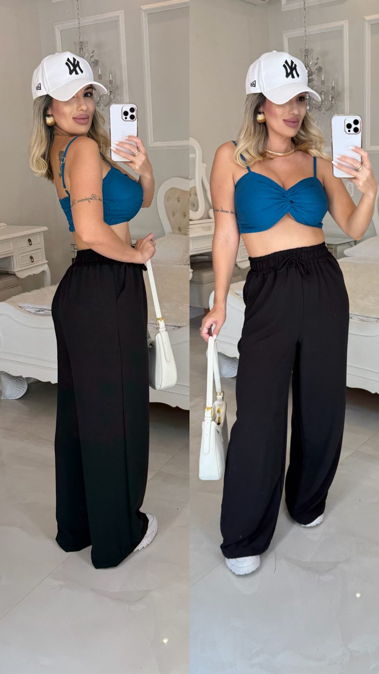 created by photogrid created by photogrid