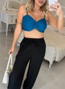 created by photogrid