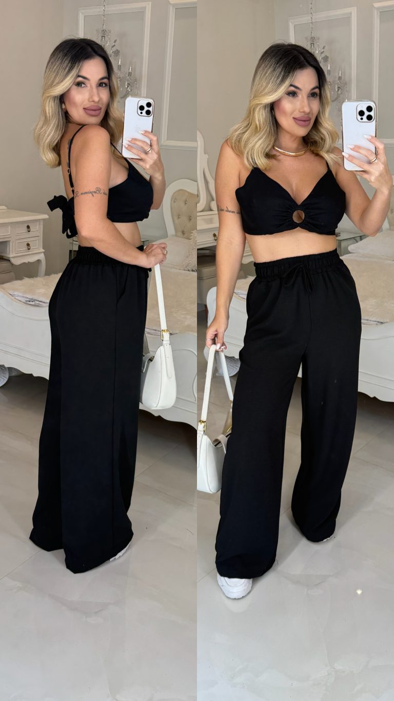 created by photogrid created by photogrid