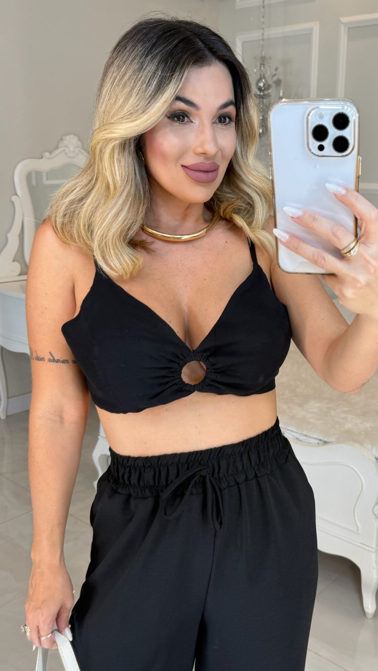 created by photogrid created by photogrid