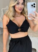 created by photogrid