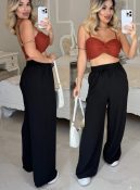 created by photogrid