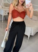 created by photogrid