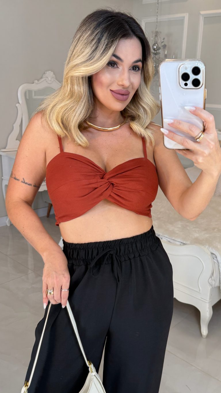 created by photogrid created by photogrid