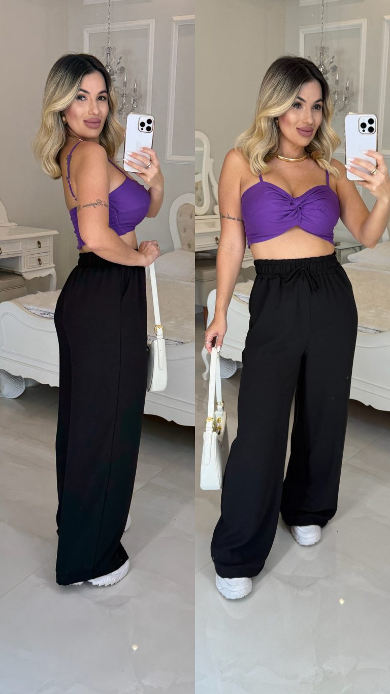 created by photogrid created by photogrid