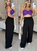 created by photogrid