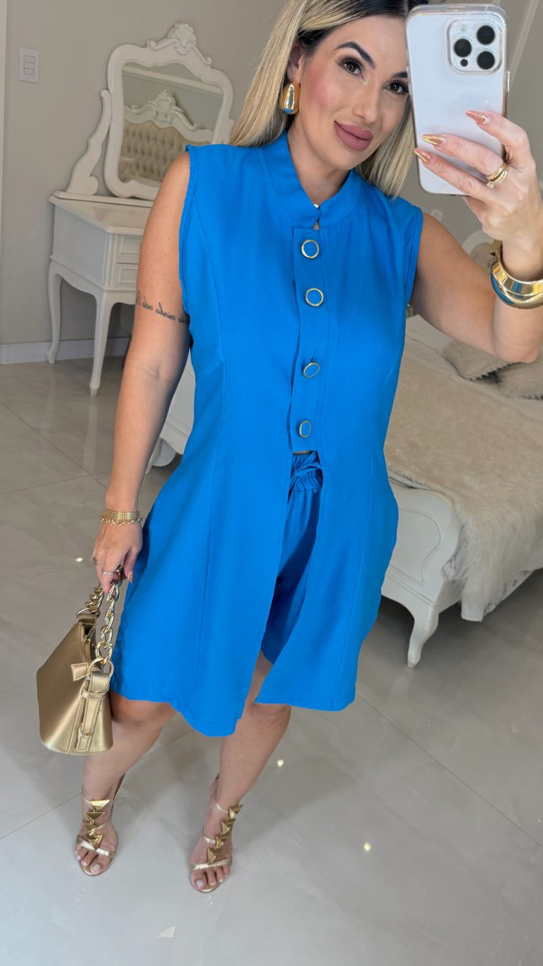 auto draft auto draft