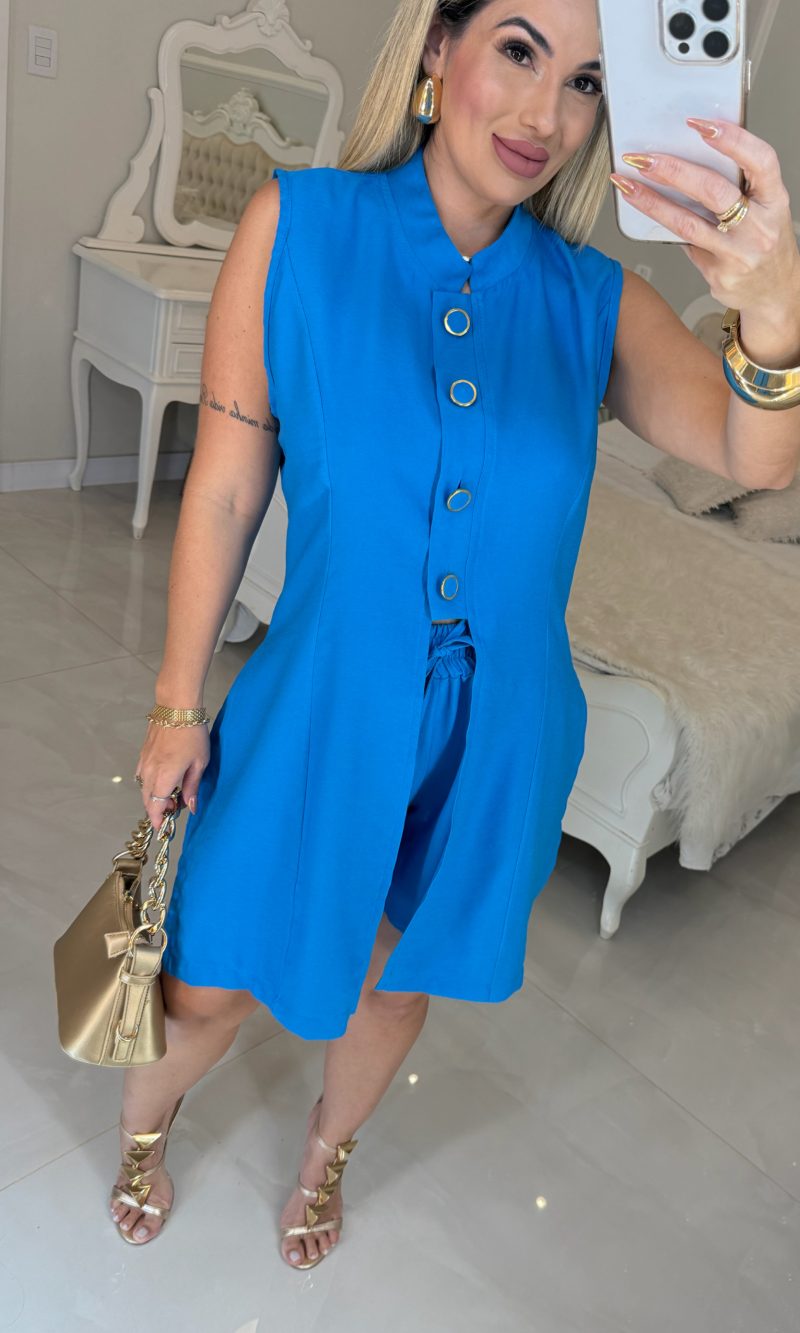 auto draft auto draft