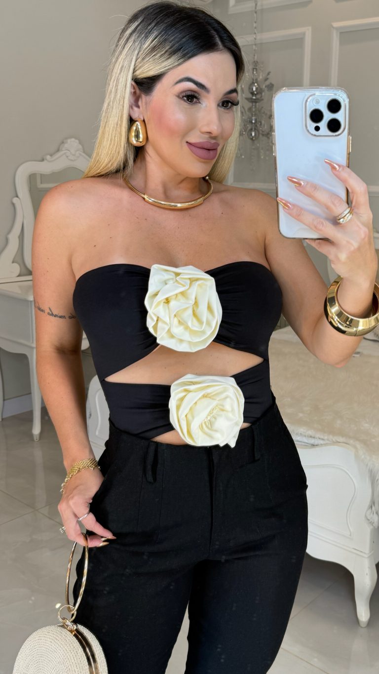 auto draft auto draft