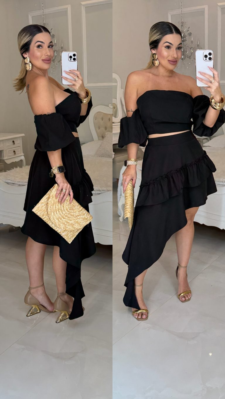 auto draft auto draft