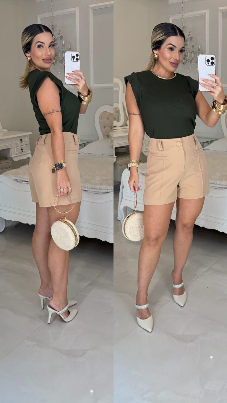 auto draft auto draft