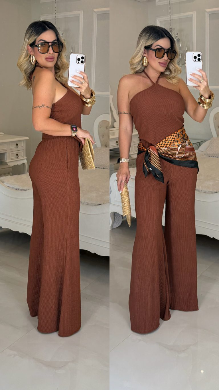 created by photogrid