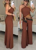 created by photogrid