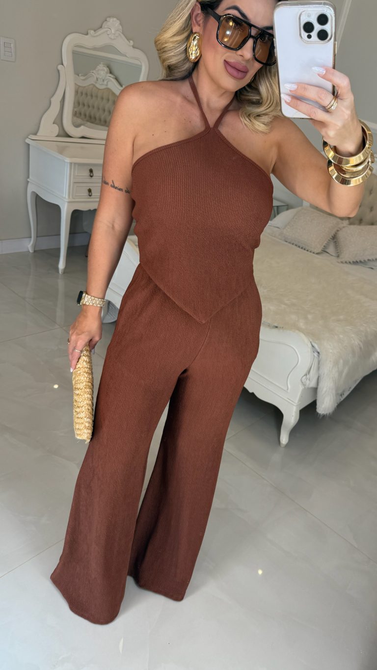 created by photogrid created by photogrid