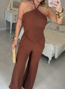 created by photogrid