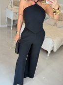 created by photogrid