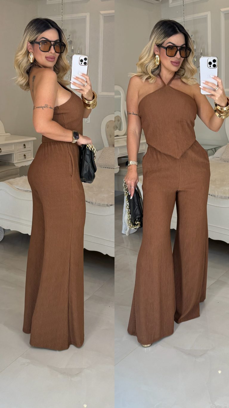 created by photogrid created by photogrid