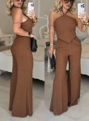 created by photogrid