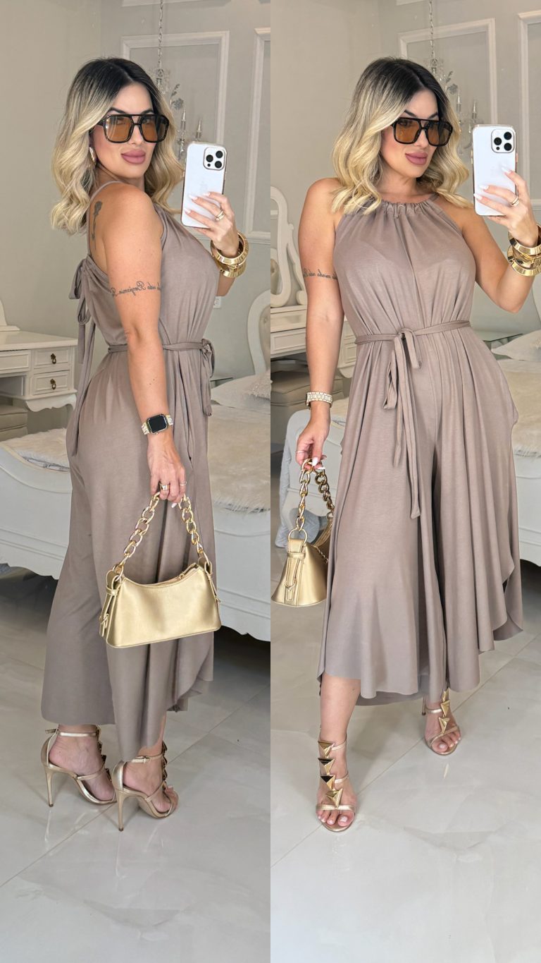 created by photogrid created by photogrid