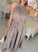 created by photogrid