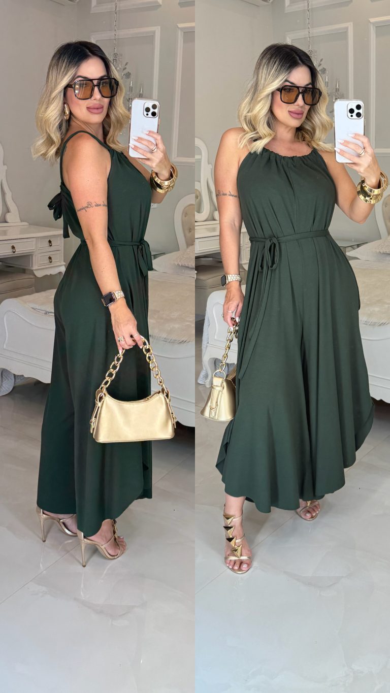 created by photogrid created by photogrid